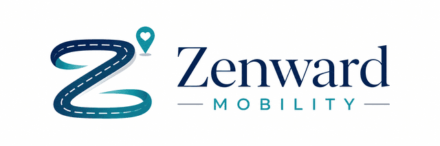 Zenward Mobility